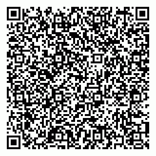 vCard 79397046587