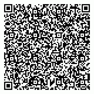 vCard 79397046589