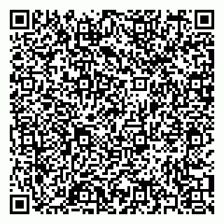 vCard 79397046599