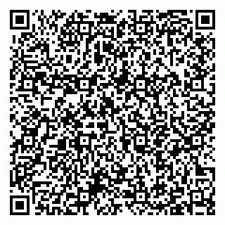 vCard 79397046611