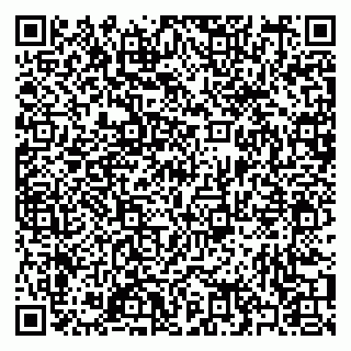 vCard 79397046617