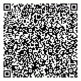 vCard 79397046621