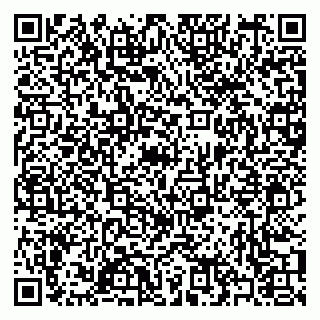 vCard 79397046625