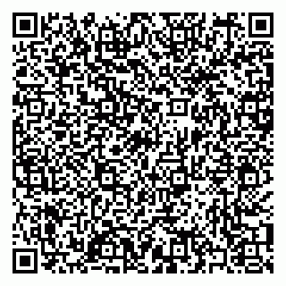 vCard 79397046628