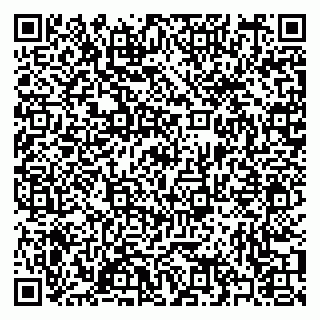 vCard 79397046644