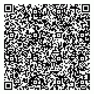 vCard 79397046664