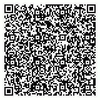 vCard 79397046666