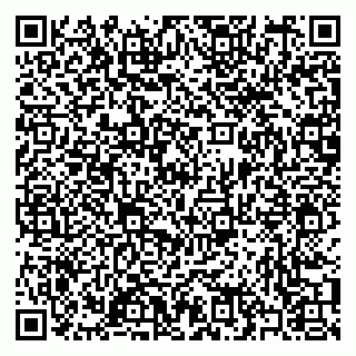 vCard 79397046671