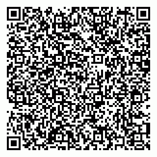 vCard 79397046673