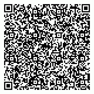 vCard 79397046682