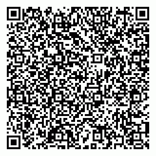 vCard 79397046689
