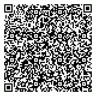 vCard 79397046693