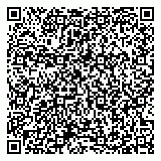 vCard 79397046696
