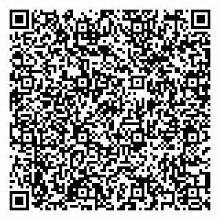 vCard 79397046699