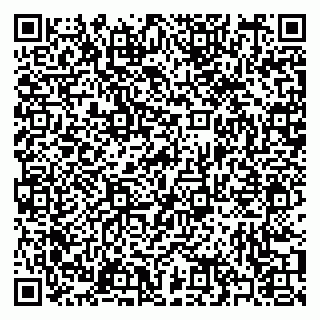 vCard 79397046702