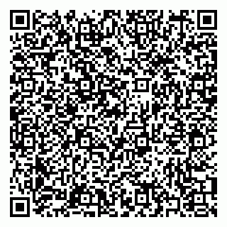 vCard 79397046704