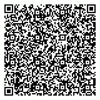 vCard 79397046707