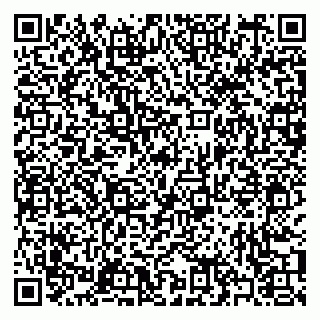 vCard 79397046719
