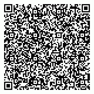 vCard 79397046720