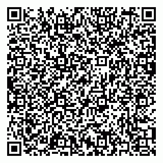vCard 79397046731