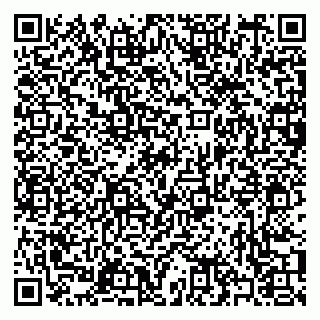 vCard 79397046732