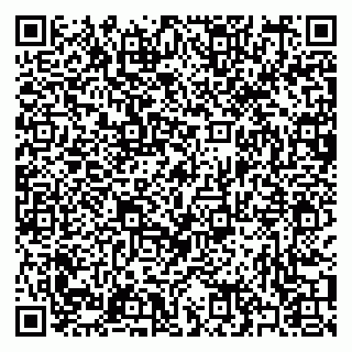 vCard 79397046739