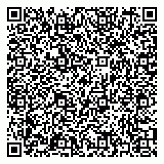 vCard 79397046745