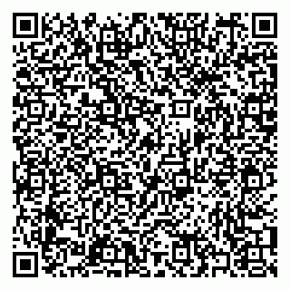 vCard 79397046750
