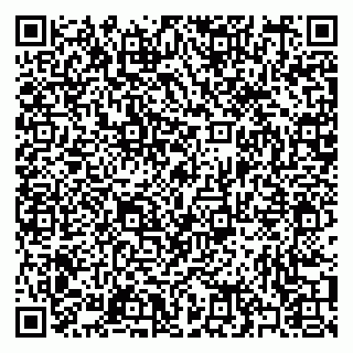 vCard 79397046752