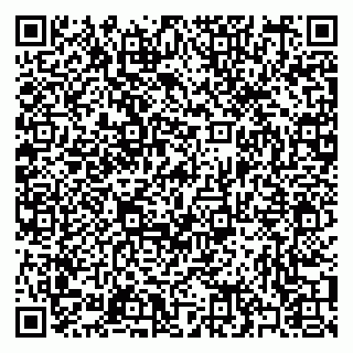 vCard 79397046764