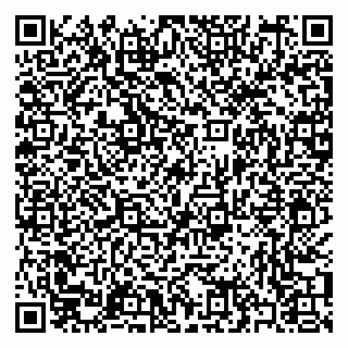 vCard 79397046768