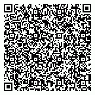 vCard 79397046776
