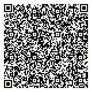 vCard 79397046779