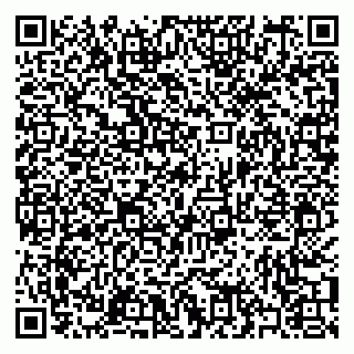 vCard 79397046788