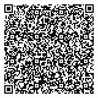 vCard 79397046796