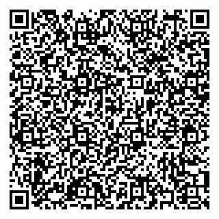vCard 79397046805