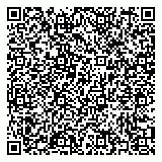 vCard 79397046807