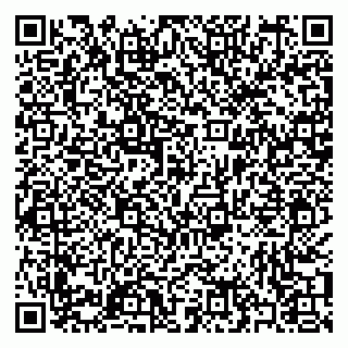 vCard 79397046808