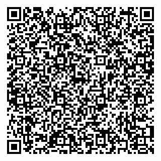 vCard 79397046816