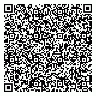 vCard 79397046819