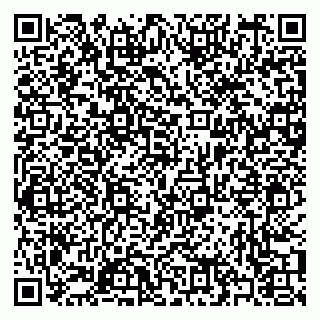 vCard 79397046820