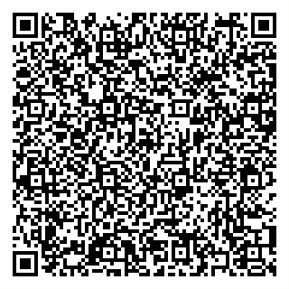 vCard 79397046821