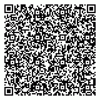 vCard 79397046823