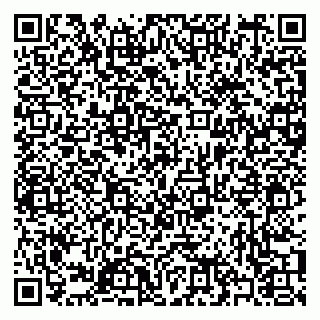vCard 79397046826