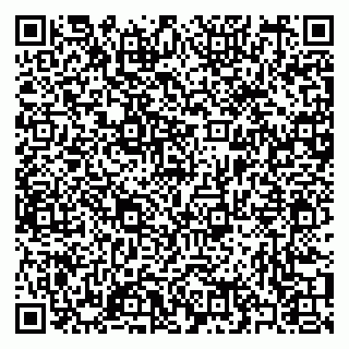 vCard 79397046827