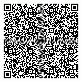 vCard 79397046828