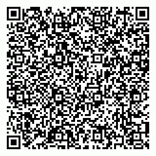 vCard 79397046829