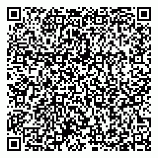 vCard 79397046831