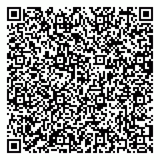 vCard 79397046836