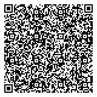 vCard 79397046839